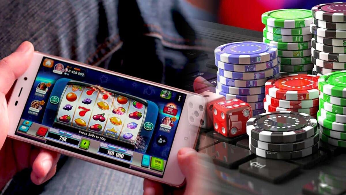 Cách chơi casino luôn thắng, 4 quy tắc vàng từ cao thủ top 1 - Ảnh 1