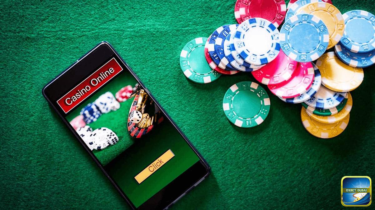 Cách chơi casino luôn thắng, 4 quy tắc vàng từ cao thủ top 1 - Ảnh 2