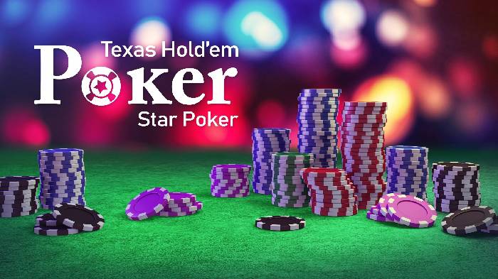 Cách chơi poker chuyên nghiệp, kiếm tiền triệu mỗi ngày nhờ 3 bí quyết này