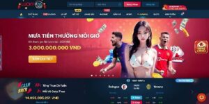 Đánh giá chi tiết nhà cái LUCKY88 có tốt, có uy tín không? Ưu và nhược điểm của LUCKY88