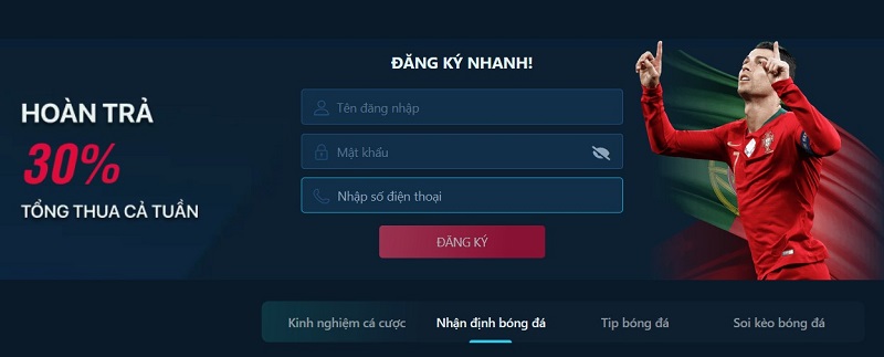 Đánh giá chi tiết nhà cái LUCKY88 có tốt, có uy tín không? Ưu và nhược điểm của LUCKY88 - Ảnh 2