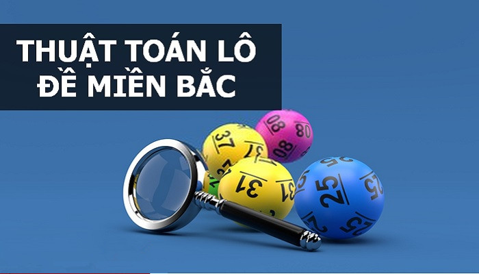 Mẹo đánh lô đề miền Bắc siêu chuẩn, bí kíp trăm trận trăm thắng của cao thủ lô đề - Ảnh 1