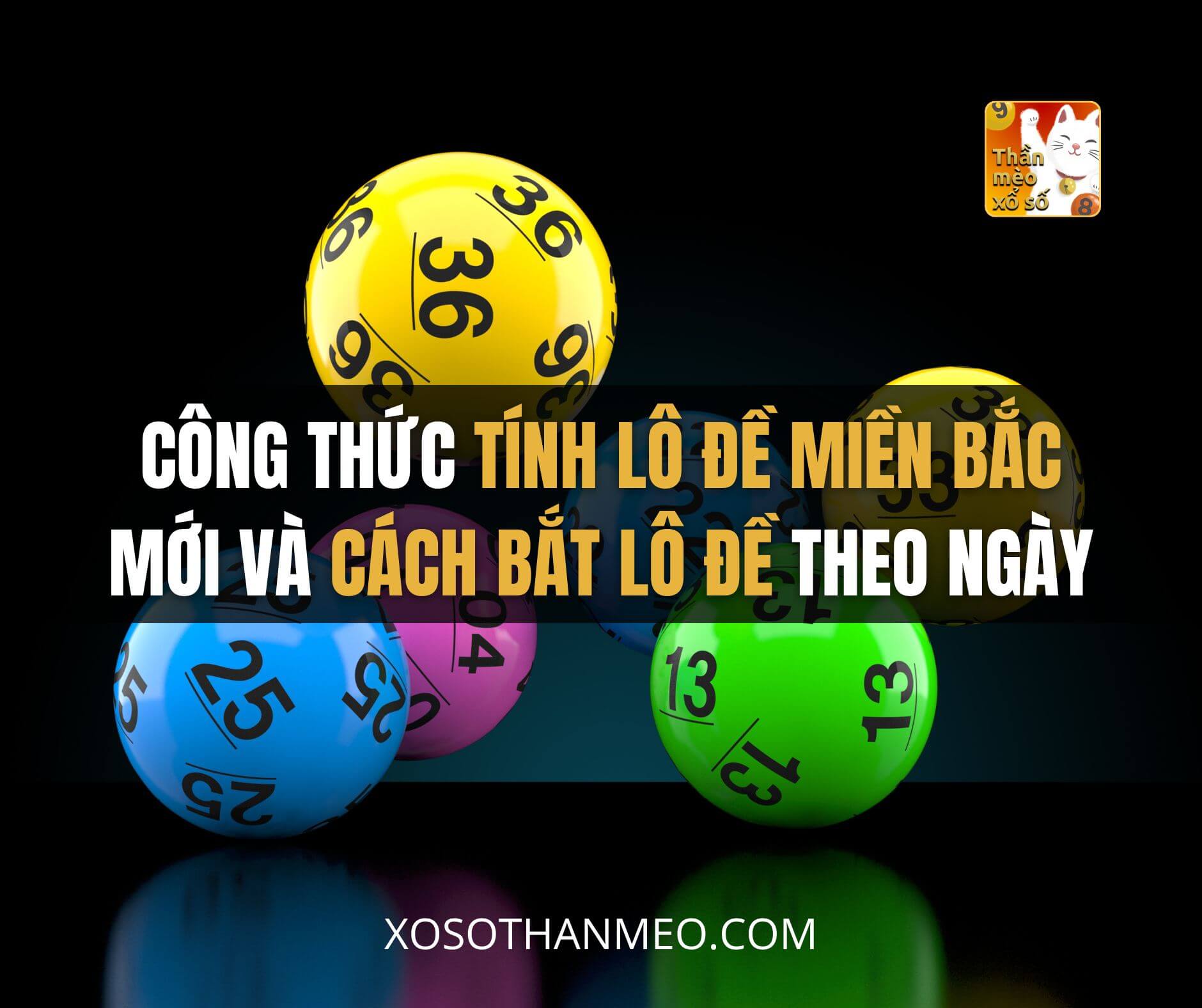 Mẹo đánh lô đề miền Bắc siêu chuẩn, bí kíp trăm trận trăm thắng của cao thủ lô đề - Ảnh 2