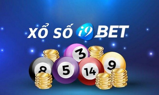 Nhà cái I9Bet - Sân chơi cá cược trực tuyến hàng đầu hiện nay - Ảnh 6