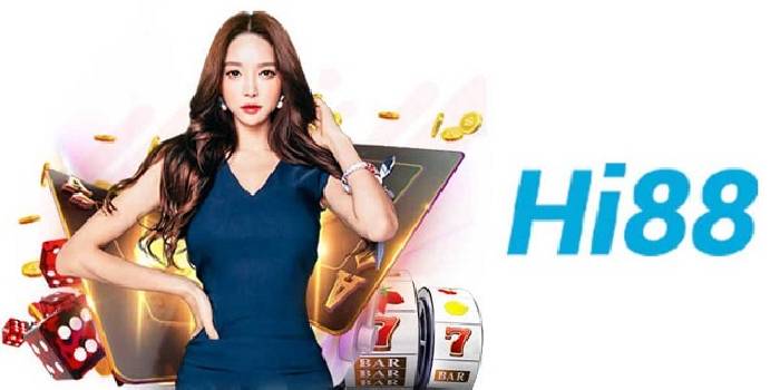 Review nhà cái cá cược online Hi88 - Cổng game cá cược mang đẳng cấp quốc tế