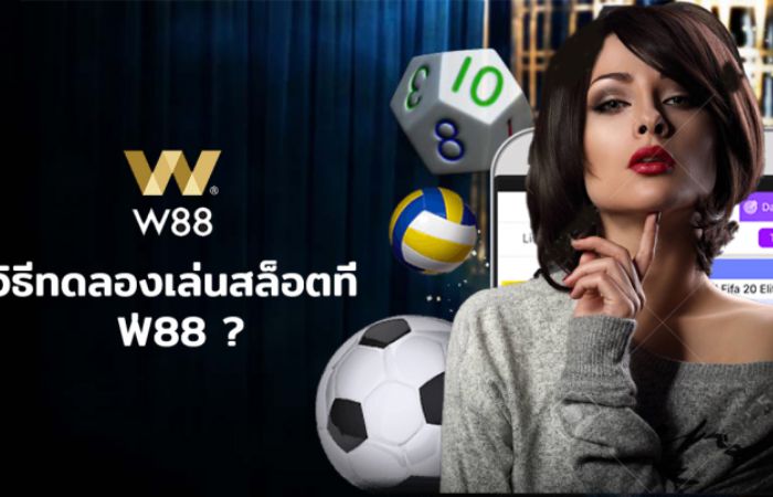 W88 - Giới Thiệu & Đánh Giá Nhà Cái Top 1 Châu Á Hiện Nay - Ảnh 5