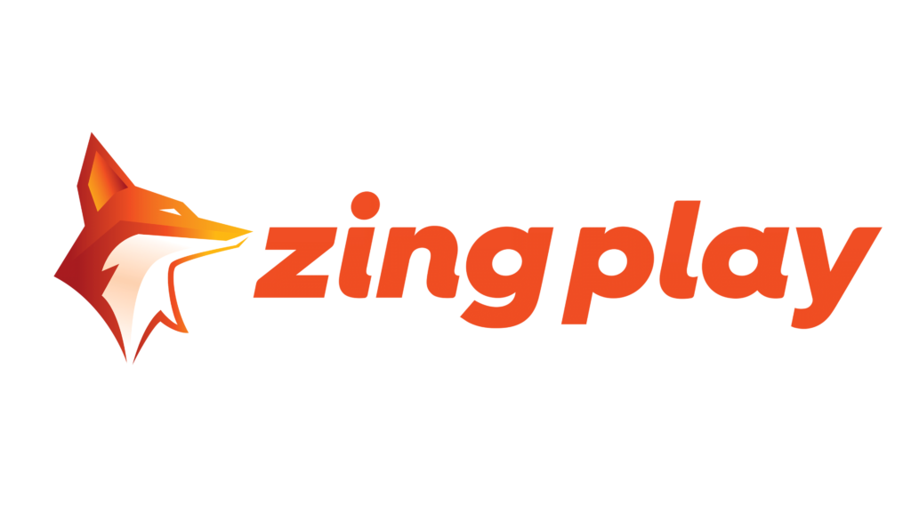 Game zingplay